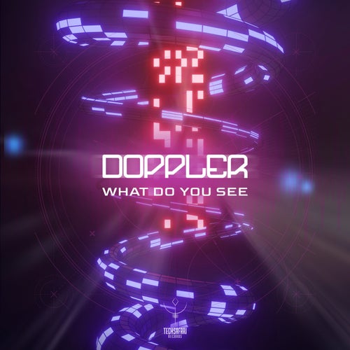 What Do You See