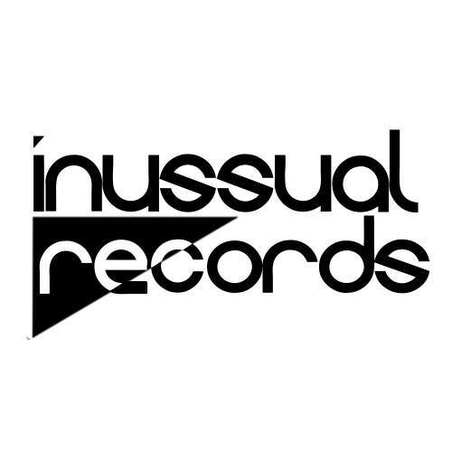 inussual records