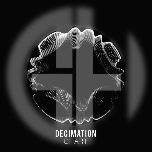 DECIMATION CHART