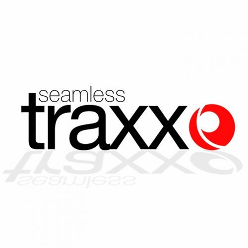 Dirty Dance (Seamless Traxx)