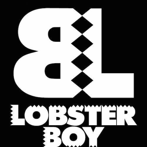 Lobster Boy (KLS)