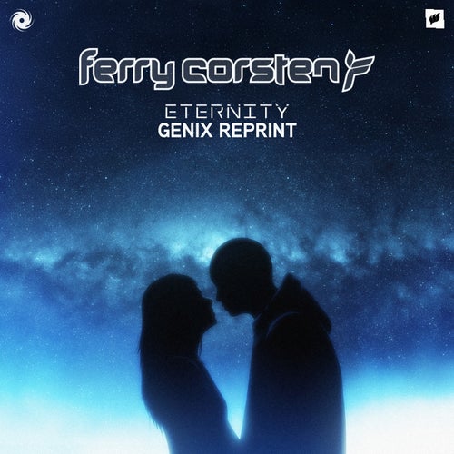Eternity - Genix Reprint