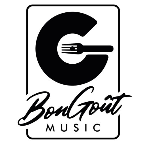 BON GOÛT MUSIC