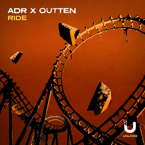 RIDE
