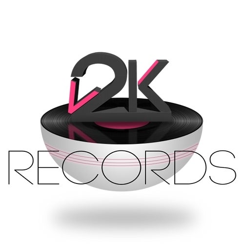 V2K-Records
