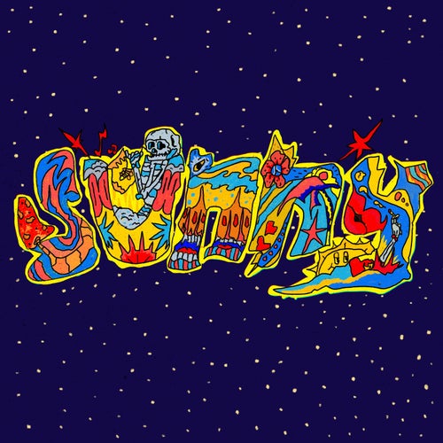 Sunny (Extended Mix)