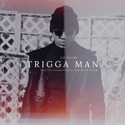 Trigga Man