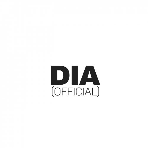 DIA (Official)