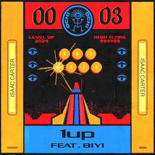 1Up