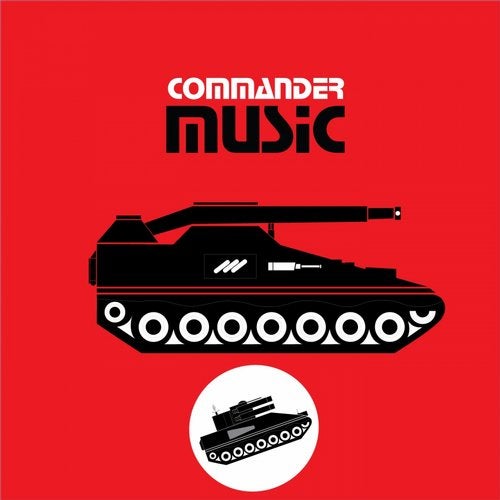 Ultra Minimal Delato Vol. 3