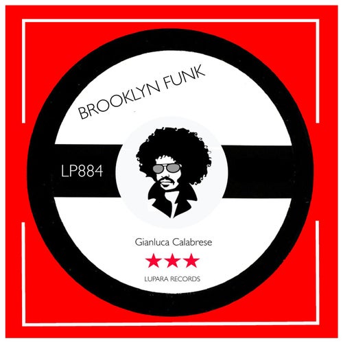 Broocklyn Funk