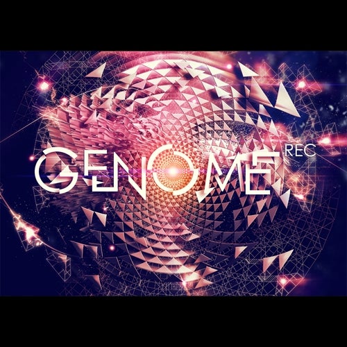 Genome Records