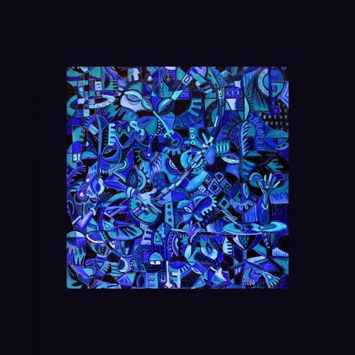Motakase EP