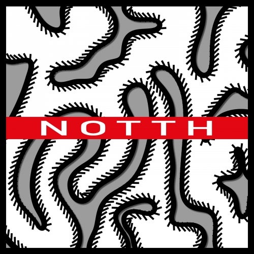 NOTTH