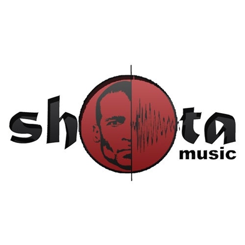 Shota Music
