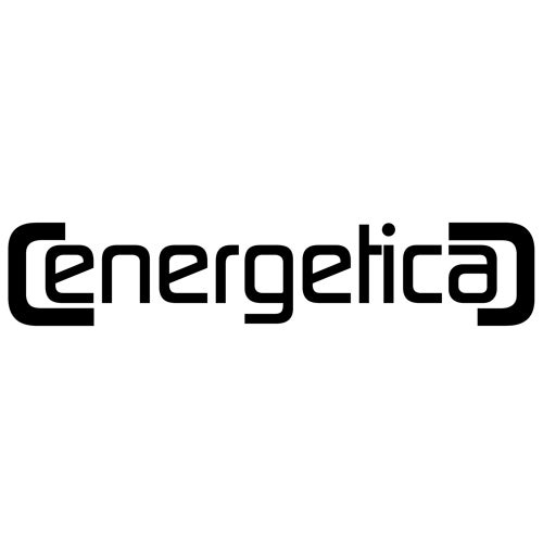 Energetica