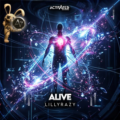 Alive
