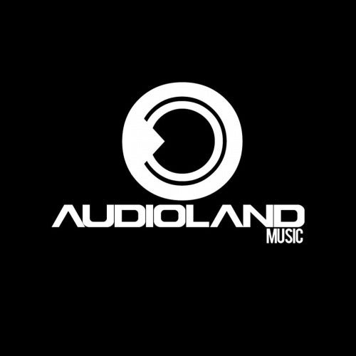 Audioland Music
