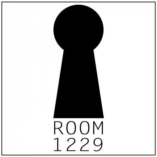 ROOM1229