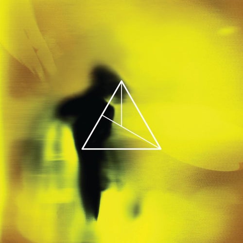 Apparition