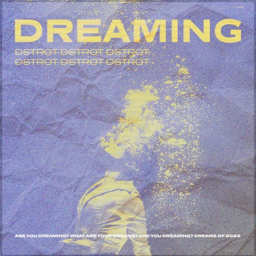Dreaming