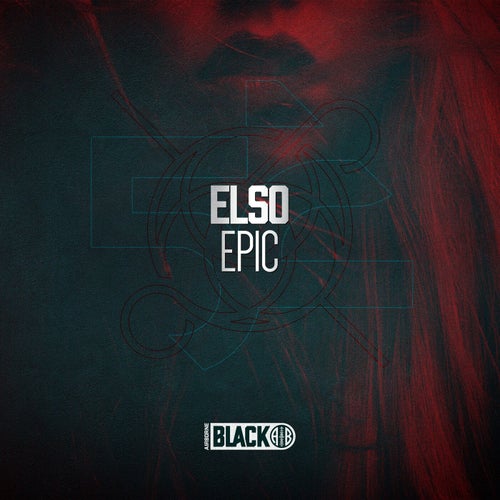 Epic EP