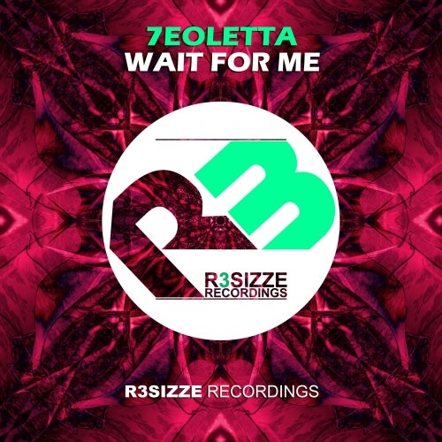 7eoletta's 'Wait For Me' Chart