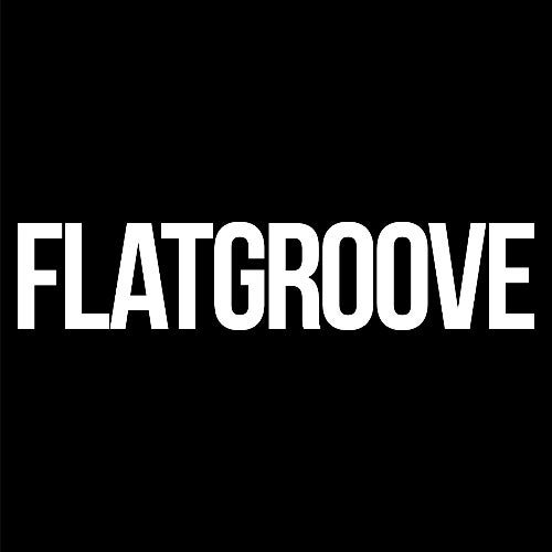 Flatgroove