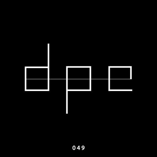 Cover art for Keep Up