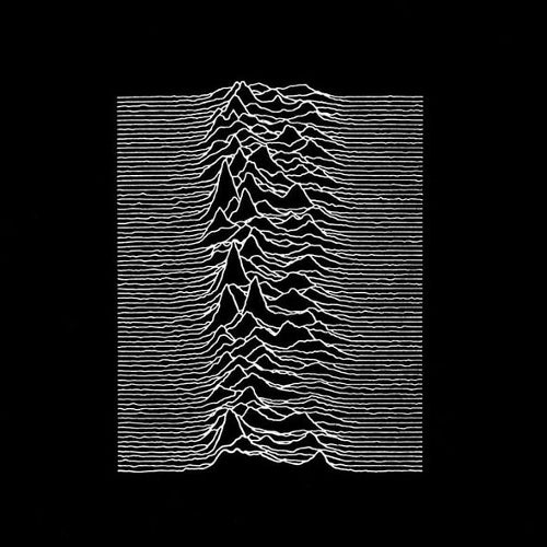 melodic techno