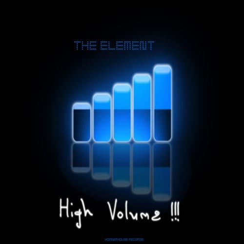 High Volume