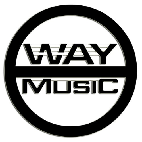 Way Music IT