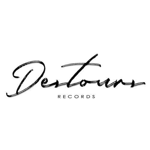 DesTours Records