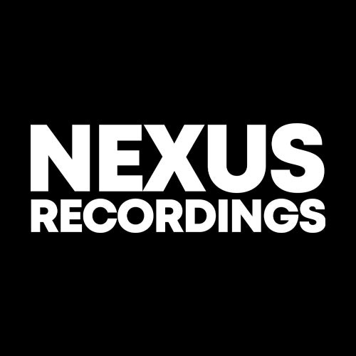 Nexus Recordings