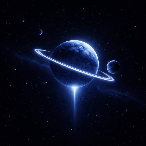 Destiny
