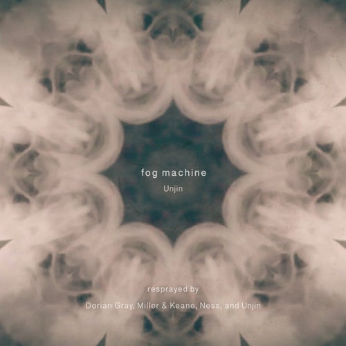 Fog Machine