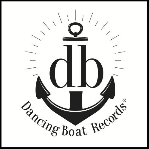 Dancing boat records