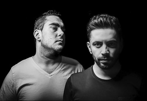 Green Monkeys avatar