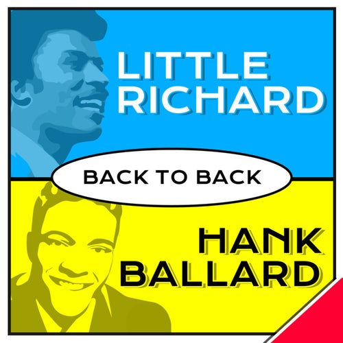 Back to Back (Rerecorded Version)
