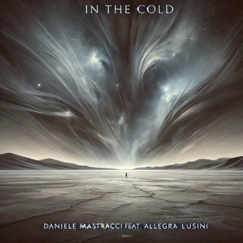 In The Cold