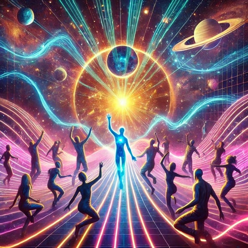  Mindgazm - No More Pain (2025) 