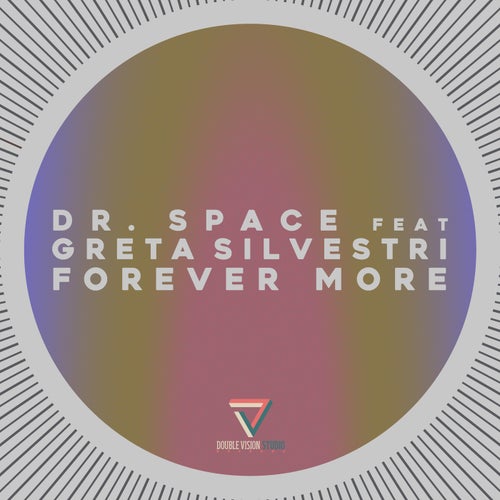 Forever More