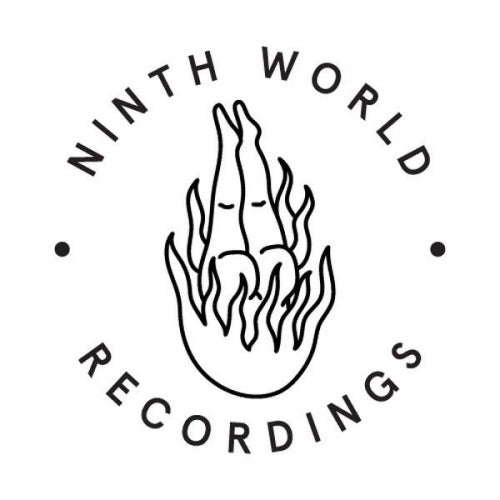 Ninth World Recordings
