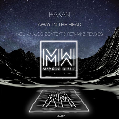 Away in the Head