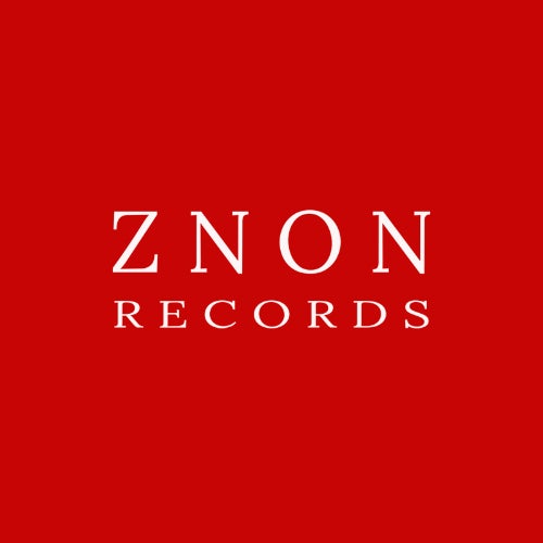 ZNON RECORDS