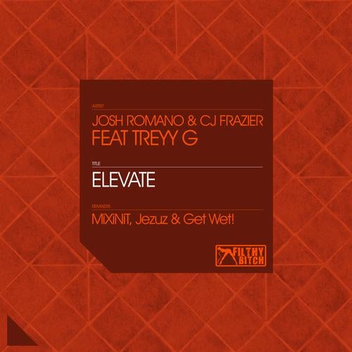 Elevate