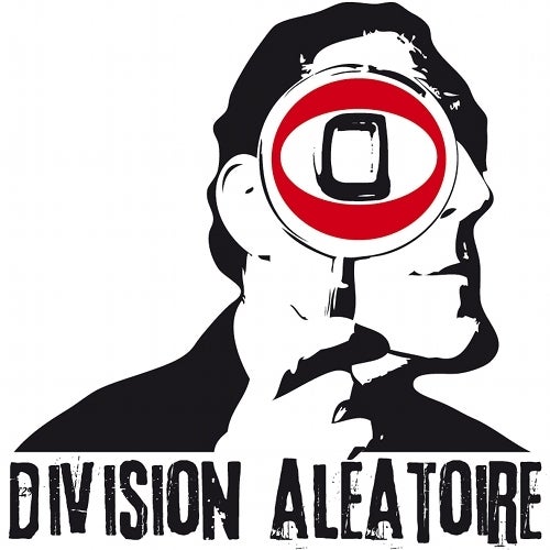 Division Aleatoire