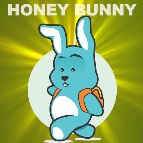 Cover art for Sunshine