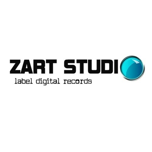 Zart Studio