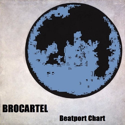 BROCARTEL